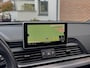 Audi Q5 55 TFSI e AUT7 QUATTRO COMPETITION PANODAK DESIGNO-LEDER NAVI CAMERA DIGI-DASH B&O APPLE-CARPLAY LED LMV PDC
