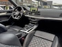Audi Q5 55 TFSI e AUT7 QUATTRO COMPETITION PANODAK DESIGNO-LEDER NAVI CAMERA DIGI-DASH B&O APPLE-CARPLAY LED LMV PDC