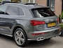 Audi Q5 55 TFSI e AUT7 QUATTRO COMPETITION PANODAK DESIGNO-LEDER NAVI CAMERA DIGI-DASH B&O APPLE-CARPLAY LED LMV PDC