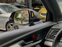 Audi Q5 55 TFSI e AUT7 QUATTRO COMPETITION PANODAK DESIGNO-LEDER NAVI CAMERA DIGI-DASH B&O APPLE-CARPLAY LED LMV PDC