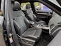 Audi Q5 55 TFSI e AUT7 QUATTRO COMPETITION PANODAK DESIGNO-LEDER NAVI CAMERA DIGI-DASH B&O APPLE-CARPLAY LED LMV PDC