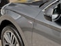 Audi Q5 55 TFSI e AUT7 QUATTRO COMPETITION PANODAK DESIGNO-LEDER NAVI CAMERA DIGI-DASH B&O APPLE-CARPLAY LED LMV PDC
