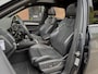 Audi Q5 55 TFSI e AUT7 QUATTRO COMPETITION PANODAK DESIGNO-LEDER NAVI CAMERA DIGI-DASH B&O APPLE-CARPLAY LED LMV PDC