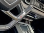 Audi Q5 55 TFSI e AUT7 QUATTRO COMPETITION PANODAK DESIGNO-LEDER NAVI CAMERA DIGI-DASH B&O APPLE-CARPLAY LED LMV PDC