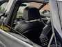 Audi Q5 55 TFSI e AUT7 QUATTRO COMPETITION PANODAK DESIGNO-LEDER NAVI CAMERA DIGI-DASH B&O APPLE-CARPLAY LED LMV PDC