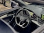 Audi Q5 55 TFSI e AUT7 QUATTRO COMPETITION PANODAK DESIGNO-LEDER NAVI CAMERA DIGI-DASH B&O APPLE-CARPLAY LED LMV PDC