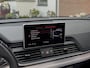 Audi Q5 55 TFSI e AUT7 QUATTRO COMPETITION PANODAK DESIGNO-LEDER NAVI CAMERA DIGI-DASH B&O APPLE-CARPLAY LED LMV PDC
