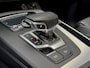 Audi Q5 55 TFSI e AUT7 QUATTRO COMPETITION PANODAK DESIGNO-LEDER NAVI CAMERA DIGI-DASH B&O APPLE-CARPLAY LED LMV PDC