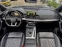 Audi Q5 55 TFSI e AUT7 QUATTRO COMPETITION PANODAK DESIGNO-LEDER NAVI CAMERA DIGI-DASH B&O APPLE-CARPLAY LED LMV PDC