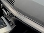 Audi Q5 55 TFSI e AUT7 QUATTRO COMPETITION PANODAK DESIGNO-LEDER NAVI CAMERA DIGI-DASH B&O APPLE-CARPLAY LED LMV PDC