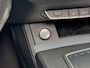 Audi Q5 55 TFSI e AUT7 QUATTRO COMPETITION PANODAK DESIGNO-LEDER NAVI CAMERA DIGI-DASH B&O APPLE-CARPLAY LED LMV PDC
