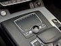 Audi Q5 55 TFSI e AUT7 QUATTRO COMPETITION PANODAK DESIGNO-LEDER NAVI CAMERA DIGI-DASH B&O APPLE-CARPLAY LED LMV PDC