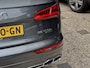 Audi Q5 55 TFSI e AUT7 QUATTRO COMPETITION PANODAK DESIGNO-LEDER NAVI CAMERA DIGI-DASH B&O APPLE-CARPLAY LED LMV PDC