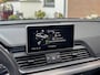Audi Q5 55 TFSI e AUT7 QUATTRO COMPETITION PANODAK DESIGNO-LEDER NAVI CAMERA DIGI-DASH B&O APPLE-CARPLAY LED LMV PDC