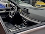 Audi Q5 55 TFSI e AUT7 QUATTRO COMPETITION PANODAK DESIGNO-LEDER NAVI CAMERA DIGI-DASH B&O APPLE-CARPLAY LED LMV PDC