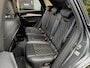 Audi Q5 55 TFSI e AUT7 QUATTRO COMPETITION PANODAK DESIGNO-LEDER NAVI CAMERA DIGI-DASH B&O APPLE-CARPLAY LED LMV PDC
