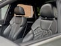 Audi Q5 55 TFSI e AUT7 QUATTRO COMPETITION PANODAK DESIGNO-LEDER NAVI CAMERA DIGI-DASH B&O APPLE-CARPLAY LED LMV PDC
