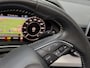 Audi Q5 55 TFSI e AUT7 QUATTRO COMPETITION PANODAK DESIGNO-LEDER NAVI CAMERA DIGI-DASH B&O APPLE-CARPLAY LED LMV PDC