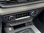 Audi Q5 55 TFSI e AUT7 QUATTRO COMPETITION PANODAK DESIGNO-LEDER NAVI CAMERA DIGI-DASH B&O APPLE-CARPLAY LED LMV PDC