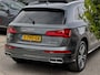 Audi Q5 55 TFSI e AUT7 QUATTRO COMPETITION PANODAK DESIGNO-LEDER NAVI CAMERA DIGI-DASH B&O APPLE-CARPLAY LED LMV PDC