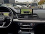 Audi Q5 55 TFSI e AUT7 QUATTRO COMPETITION PANODAK DESIGNO-LEDER NAVI CAMERA DIGI-DASH B&O APPLE-CARPLAY LED LMV PDC
