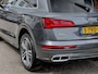Audi Q5 55 TFSI e AUT7 QUATTRO COMPETITION PANODAK DESIGNO-LEDER NAVI CAMERA DIGI-DASH B&O APPLE-CARPLAY LED LMV PDC