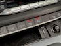 Audi Q5 55 TFSI e AUT7 QUATTRO COMPETITION PANODAK DESIGNO-LEDER NAVI CAMERA DIGI-DASH B&O APPLE-CARPLAY LED LMV PDC