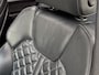 Audi Q5 55 TFSI e AUT7 QUATTRO COMPETITION PANODAK DESIGNO-LEDER NAVI CAMERA DIGI-DASH B&O APPLE-CARPLAY LED LMV PDC