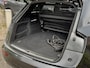 Audi Q5 55 TFSI e AUT7 QUATTRO COMPETITION PANODAK DESIGNO-LEDER NAVI CAMERA DIGI-DASH B&O APPLE-CARPLAY LED LMV PDC