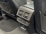 Audi Q5 55 TFSI e AUT7 QUATTRO COMPETITION PANODAK DESIGNO-LEDER NAVI CAMERA DIGI-DASH B&O APPLE-CARPLAY LED LMV PDC