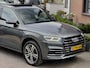 Audi Q5 55 TFSI e AUT7 QUATTRO COMPETITION PANODAK DESIGNO-LEDER NAVI CAMERA DIGI-DASH B&O APPLE-CARPLAY LED LMV PDC