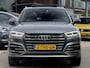 Audi Q5 55 TFSI e AUT7 QUATTRO COMPETITION PANODAK DESIGNO-LEDER NAVI CAMERA DIGI-DASH B&O APPLE-CARPLAY LED LMV PDC