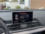 Audi Q5 55 TFSI e AUT7 QUATTRO COMPETITION PANODAK DESIGNO-LEDER NAVI CAMERA DIGI-DASH B&O APPLE-CARPLAY LED LMV PDC