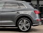 Audi Q5 55 TFSI e AUT7 QUATTRO COMPETITION PANODAK DESIGNO-LEDER NAVI CAMERA DIGI-DASH B&O APPLE-CARPLAY LED LMV PDC