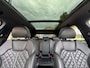 Audi Q5 55 TFSI e AUT7 QUATTRO COMPETITION PANODAK DESIGNO-LEDER NAVI CAMERA DIGI-DASH B&O APPLE-CARPLAY LED LMV PDC