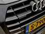 Audi Q5 55 TFSI e AUT7 QUATTRO COMPETITION PANODAK DESIGNO-LEDER NAVI CAMERA DIGI-DASH B&O APPLE-CARPLAY LED LMV PDC