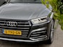 Audi Q5 55 TFSI e AUT7 QUATTRO COMPETITION PANODAK DESIGNO-LEDER NAVI CAMERA DIGI-DASH B&O APPLE-CARPLAY LED LMV PDC