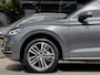 Audi Q5 55 TFSI e AUT7 QUATTRO COMPETITION PANODAK DESIGNO-LEDER NAVI CAMERA DIGI-DASH B&O APPLE-CARPLAY LED LMV PDC
