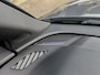 Audi Q5 55 TFSI e AUT7 QUATTRO COMPETITION PANODAK DESIGNO-LEDER NAVI CAMERA DIGI-DASH B&O APPLE-CARPLAY LED LMV PDC