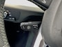 Audi Q5 55 TFSI e AUT7 QUATTRO COMPETITION PANODAK DESIGNO-LEDER NAVI CAMERA DIGI-DASH B&O APPLE-CARPLAY LED LMV PDC