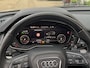 Audi Q5 55 TFSI e AUT7 QUATTRO COMPETITION PANODAK DESIGNO-LEDER NAVI CAMERA DIGI-DASH B&O APPLE-CARPLAY LED LMV PDC
