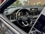 Audi Q5 55 TFSI e AUT7 QUATTRO COMPETITION PANODAK DESIGNO-LEDER NAVI CAMERA DIGI-DASH B&O APPLE-CARPLAY LED LMV PDC