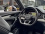 Audi Q5 55 TFSI e AUT7 QUATTRO COMPETITION PANODAK DESIGNO-LEDER NAVI CAMERA DIGI-DASH B&O APPLE-CARPLAY LED LMV PDC