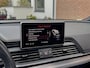 Audi Q5 55 TFSI e AUT7 QUATTRO COMPETITION PANODAK DESIGNO-LEDER NAVI CAMERA DIGI-DASH B&O APPLE-CARPLAY LED LMV PDC