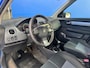 Suzuki Swift 1.3 Bandit Nieuwe APK