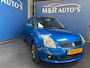 Suzuki Swift 1.3 Bandit Nieuwe APK