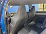 Suzuki Swift 1.3 Bandit Nieuwe APK