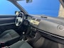 Suzuki Swift 1.3 Bandit Nieuwe APK