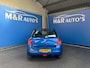 Suzuki Swift 1.3 Bandit Nieuwe APK
