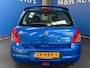 Suzuki Swift 1.3 Bandit Nieuwe APK